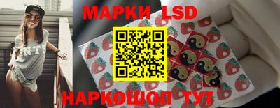 apvp Тулун