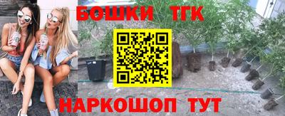 apvp Тулун