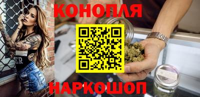 apvp Тулун