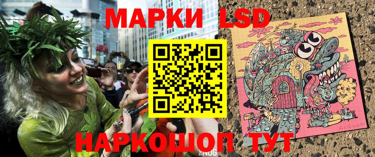 дарнет шоп  Марки N-bome 1,8мг  Вход с VPN  Надым 