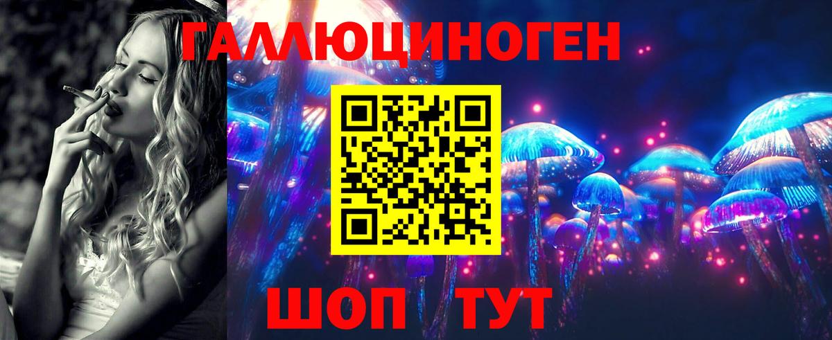Галлюциногенные грибы Magic Shrooms Надым
